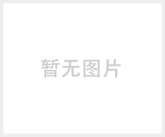 广州到法国FEDEX快递